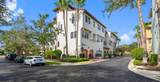 4815 Yacht Club Drive - Photo 50