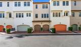 4815 Yacht Club Drive - Photo 51
