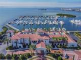 4815 Yacht Club Drive - Photo 54