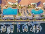 4815 Yacht Club Drive - Photo 57