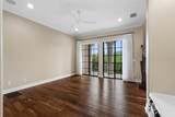 4815 Yacht Club Drive - Photo 9