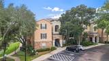 10105 Courtney Oaks Circle - Photo 1