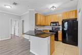 10105 Courtney Oaks Circle - Photo 10
