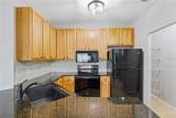10105 Courtney Oaks Circle - Photo 11