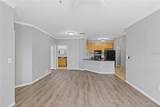 10105 Courtney Oaks Circle - Photo 12
