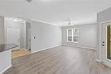 10105 Courtney Oaks Circle - Photo 13
