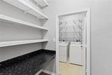 10105 Courtney Oaks Circle - Photo 14