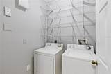 10105 Courtney Oaks Circle - Photo 15