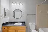 10105 Courtney Oaks Circle - Photo 16