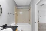 10105 Courtney Oaks Circle - Photo 17