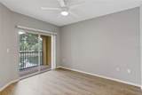 10105 Courtney Oaks Circle - Photo 18