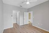 10105 Courtney Oaks Circle - Photo 19