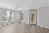 10105 Courtney Oaks Circle - Photo 2