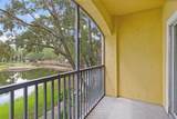 10105 Courtney Oaks Circle - Photo 21