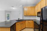 10105 Courtney Oaks Circle - Photo 3