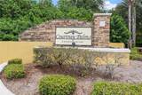 10105 Courtney Oaks Circle - Photo 30