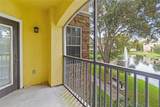 10105 Courtney Oaks Circle - Photo 6