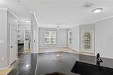 10105 Courtney Oaks Circle - Photo 8