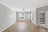 10105 Courtney Oaks Circle - Photo 9