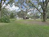 6075 Country Club Road - Photo 9