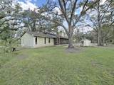 6075 Country Club Road - Photo 10