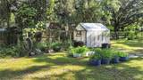 6075 Country Club Road - Photo 11