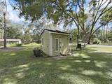 6075 Country Club Road - Photo 12
