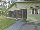 6075 Country Club Road - Photo 13