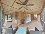 6075 Country Club Road - Photo 14