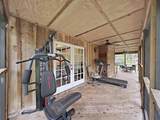 6075 Country Club Road - Photo 15