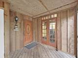 6075 Country Club Road - Photo 16