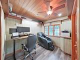 6075 Country Club Road - Photo 17