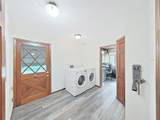 6075 Country Club Road - Photo 18