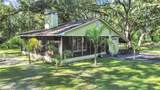 6075 Country Club Road - Photo 1