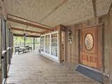 6075 Country Club Road - Photo 19