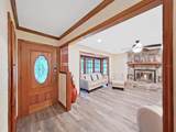 6075 Country Club Road - Photo 20