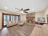 6075 Country Club Road - Photo 21