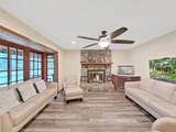 6075 Country Club Road - Photo 22