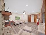 6075 Country Club Road - Photo 23