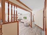 6075 Country Club Road - Photo 24