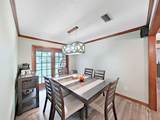 6075 Country Club Road - Photo 25