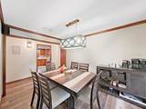 6075 Country Club Road - Photo 26
