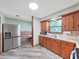 6075 Country Club Road - Photo 27