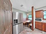 6075 Country Club Road - Photo 28