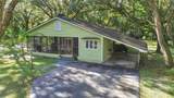 6075 Country Club Road - Photo 2