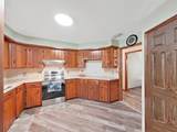 6075 Country Club Road - Photo 29