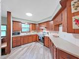6075 Country Club Road - Photo 30