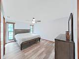 6075 Country Club Road - Photo 31