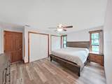 6075 Country Club Road - Photo 32
