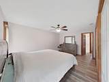 6075 Country Club Road - Photo 33